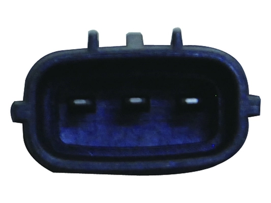CUF2127