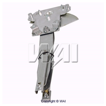 WPR4307R