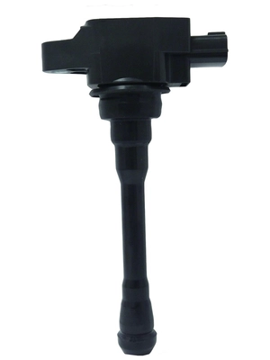 CUF659