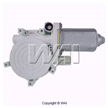 WMO1165R