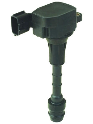 CUF401