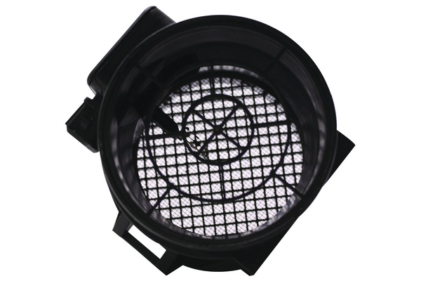 MAF10184T