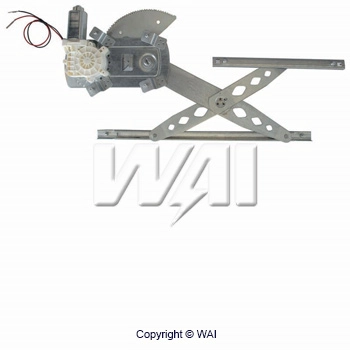 WPR4299RM