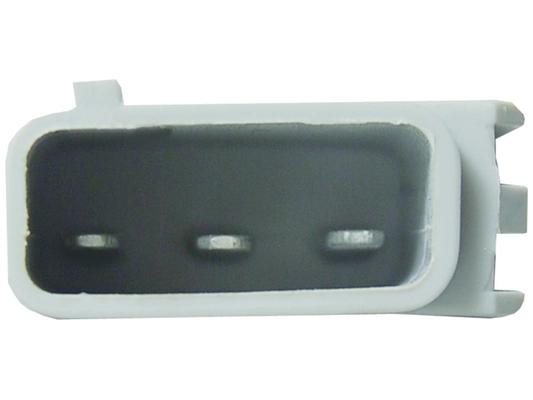 CUF528