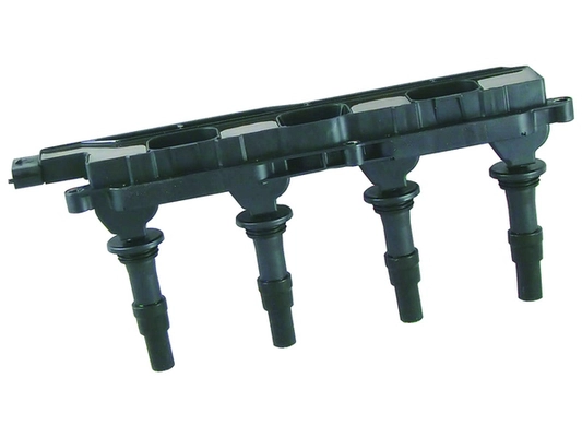 CUF004