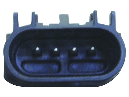CUF569