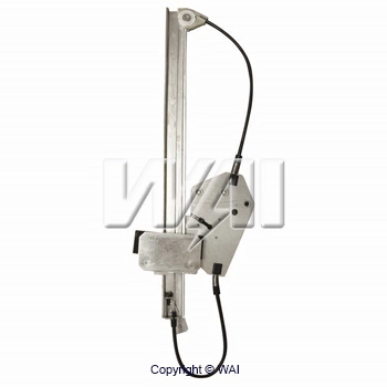 WPR3014RM