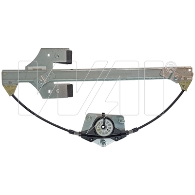 WPR3387L