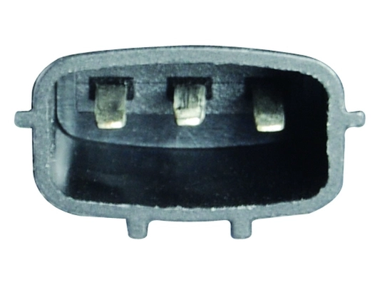 CUF510