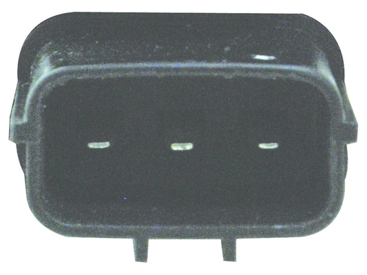CUF237