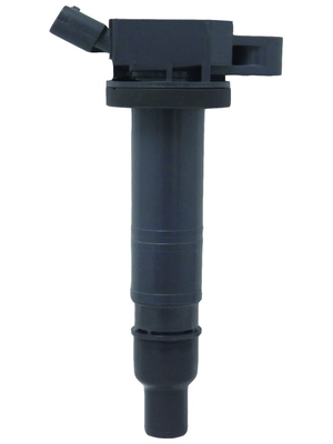 CUF495