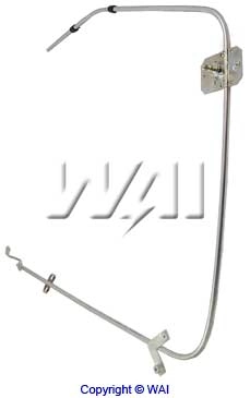 WMR2859R