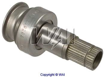 F4XY-11350-B