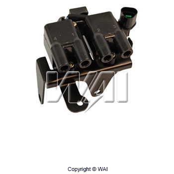 CUF2816
