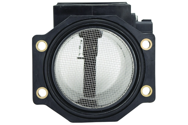MAF10208T