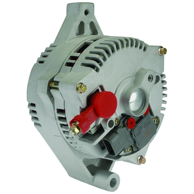 F58Z10346AARM1