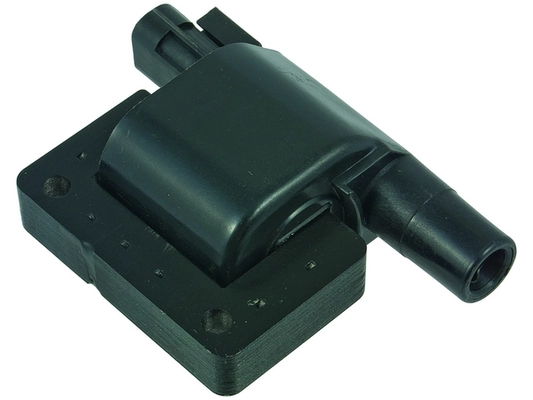CUF38