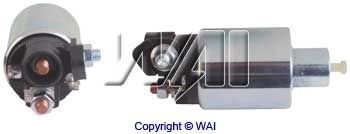 L327-18-X10