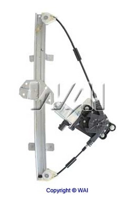 WPR2283RM
