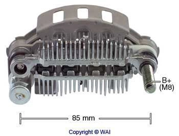 IMR8594