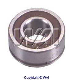 LR160702B