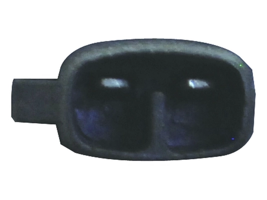 CUF2449