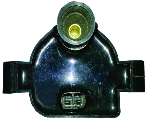 CUF209