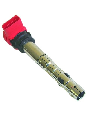 CUF070