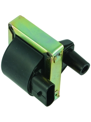 DAC004608