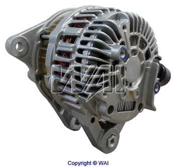 A005TJ0191ZC