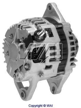 BP4W-18-300B