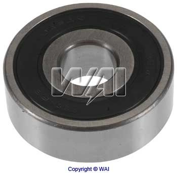 91VB10300AB