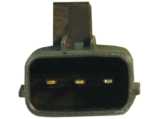 CUF2409