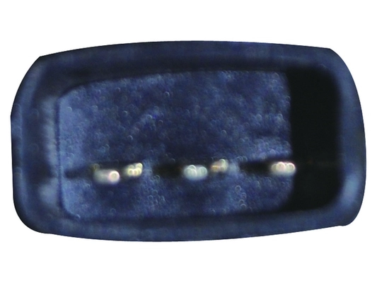 CUF326