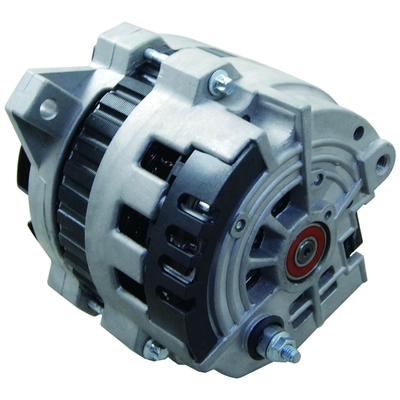 7939N
