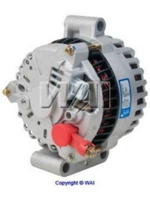 6R3T- 10300 -CA
