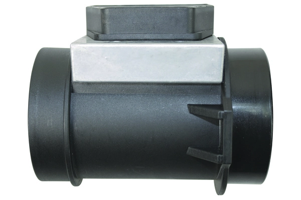 MAF20264T