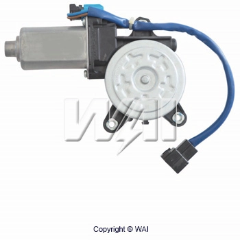 WMO1111RB