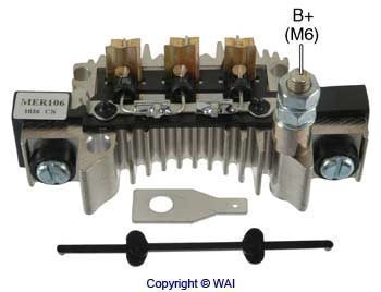 MER106