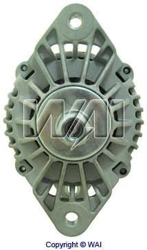 2MJ516M2
