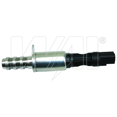 VVTS1702