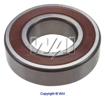 6-206-4W
