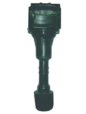 CUF551