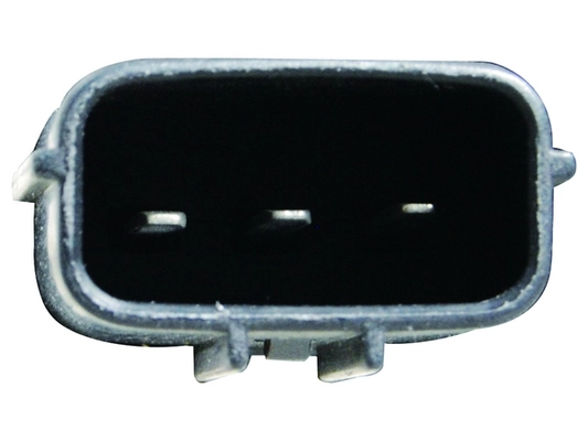 CUF285