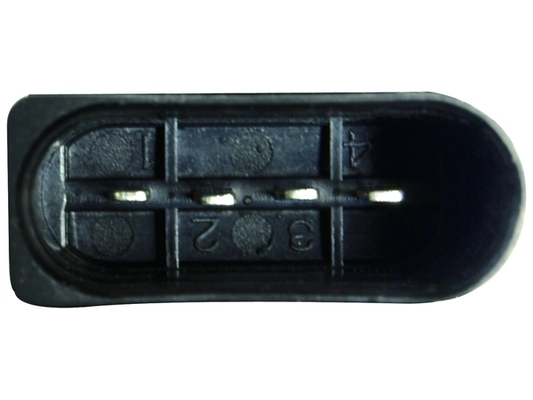 CUF404