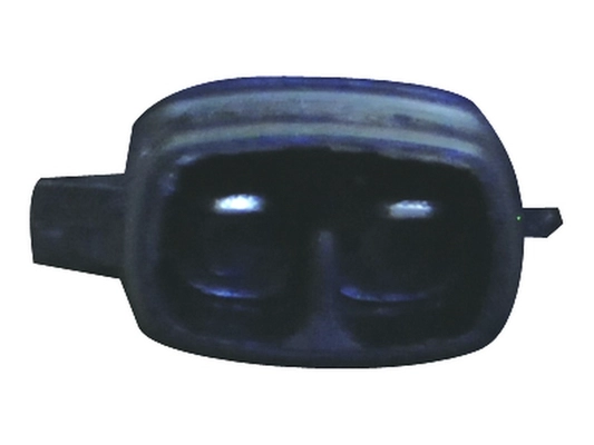 CUF2896