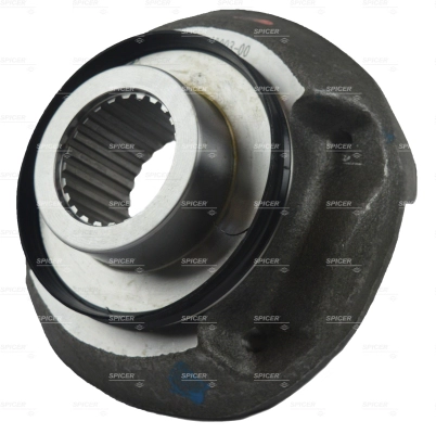 H-10003-00