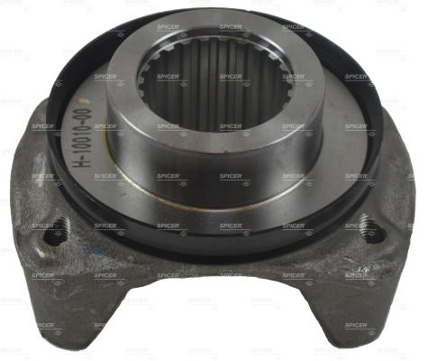 H-10010-00