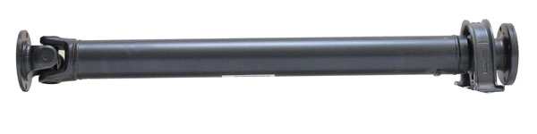 D-12089-00