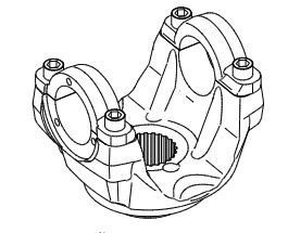 H-10005-00